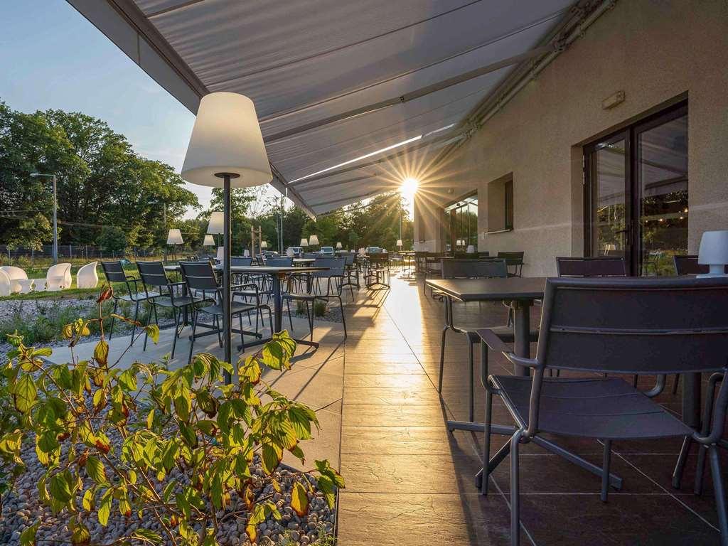 Ibis Hotel 3*