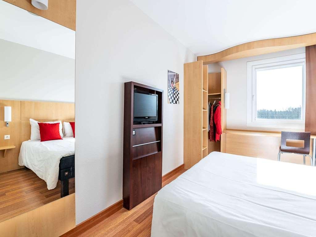 Hotel Ibis