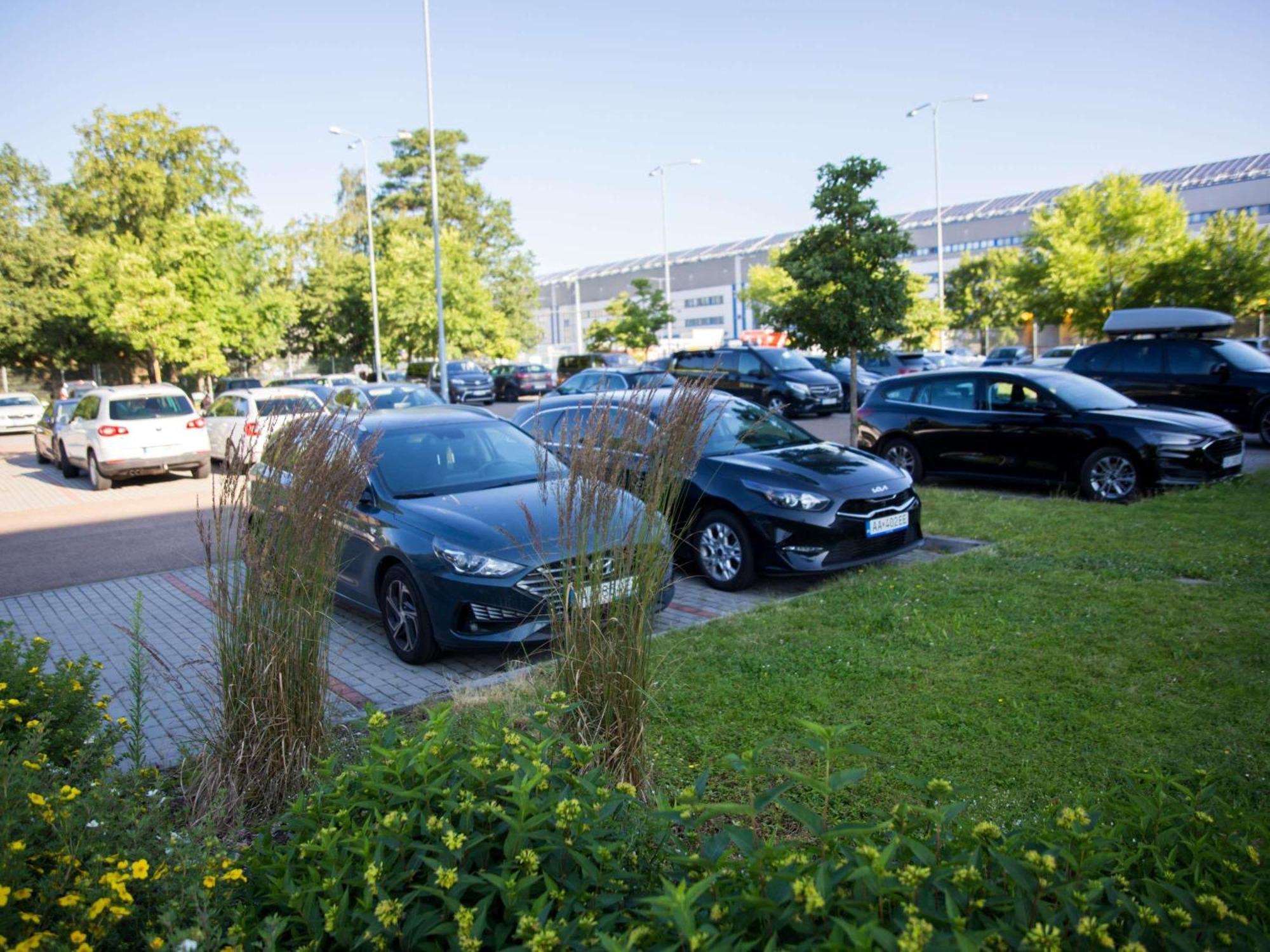 Ibis 3* Plzeň